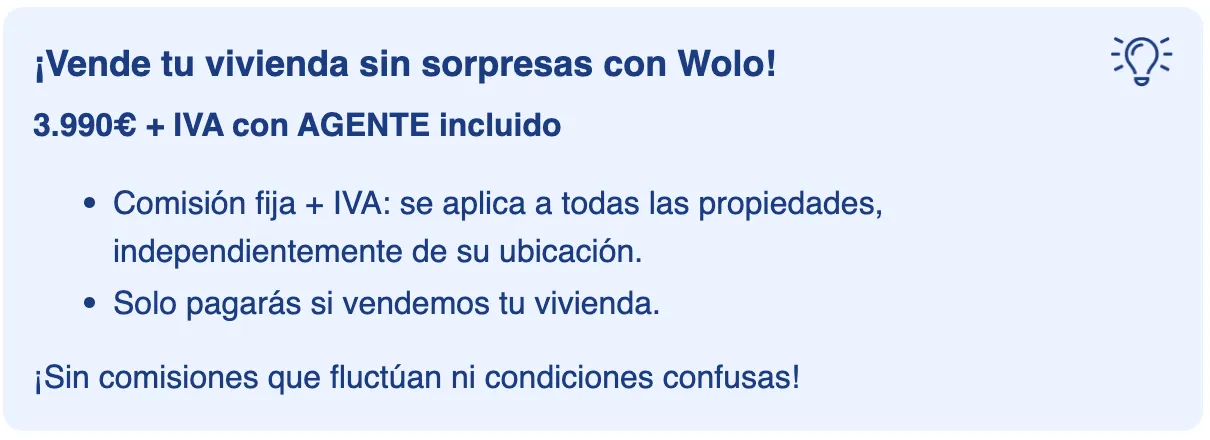 Vende_tu_vivienda_sin_sorpresas_con_wolo.webp