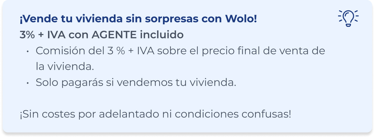 Vende_tu_vivienda_sin_sorpresas_con_wolo.webp