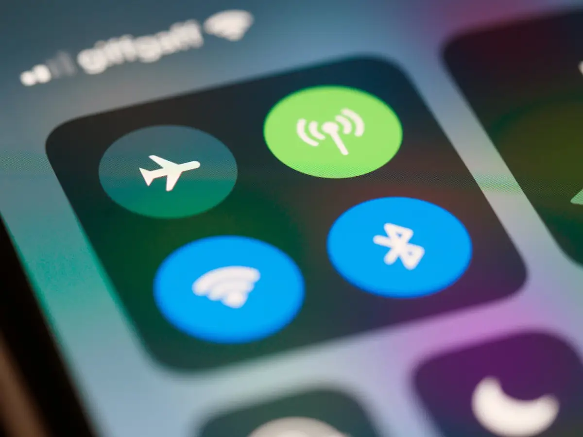 ¿Cómo activar o desactivar las notificaciones de Wolo en móvil?