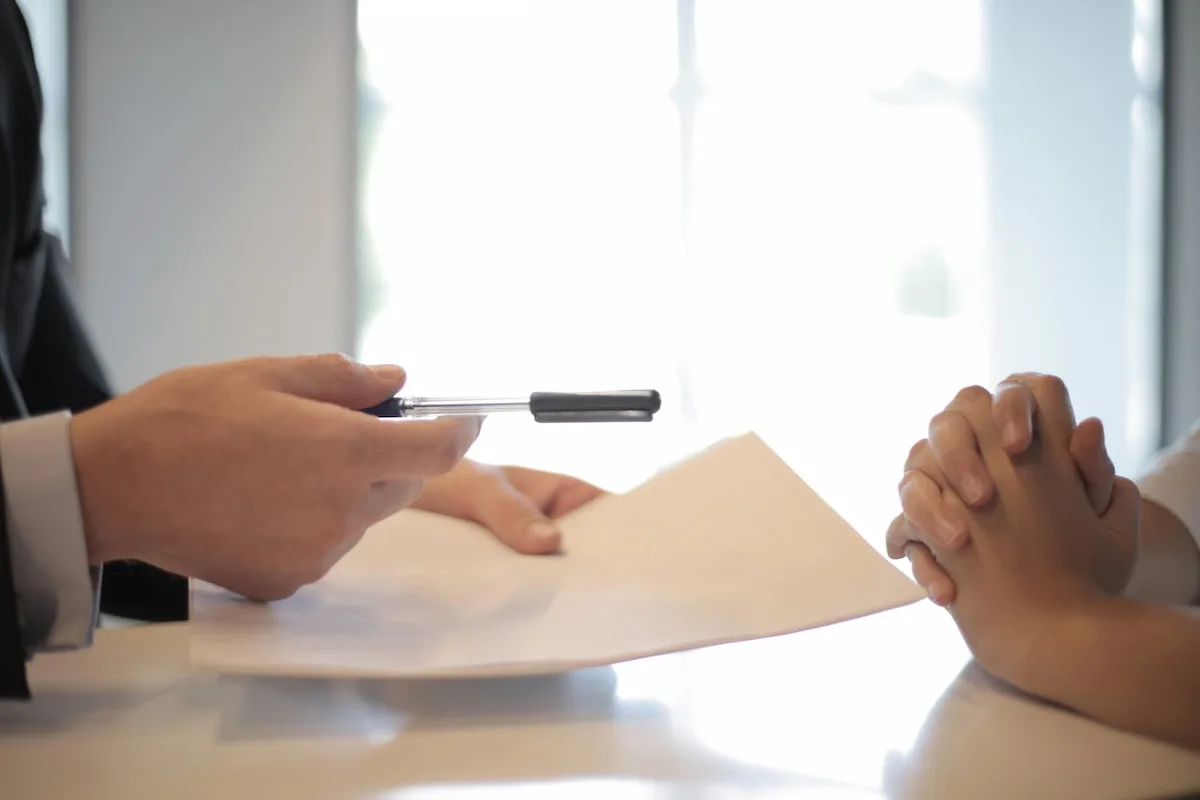 ¿Cuál es la duración del contrato de alquiler con mi inquilino?