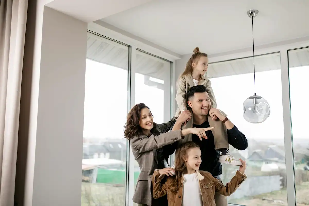 ¿Cuánto tiempo se tarda en vender una vivienda?