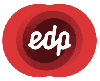 EDP.webp