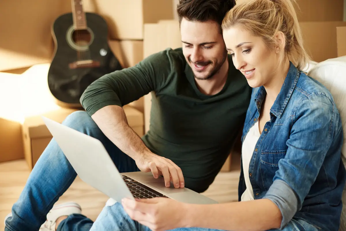 ¿En qué portales inmobiliarios se publica el alquiler de mi vivienda?