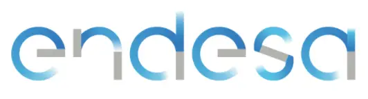 Endesa.webp