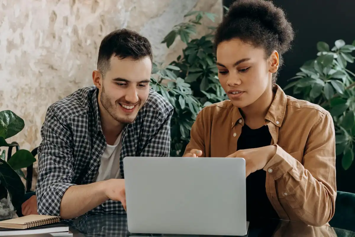 He olvidado mi contraseña ¿qué hago?