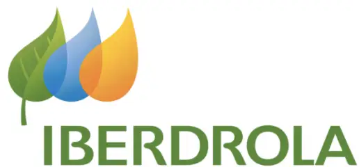 Iberdrola.webp