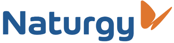 Naturgy.webp