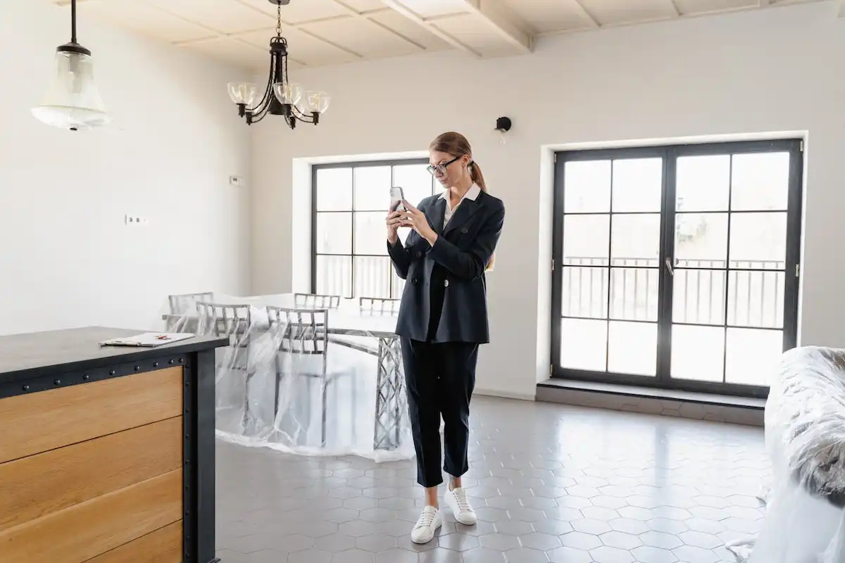 ¿Puedo vender una vivienda con inquilino?