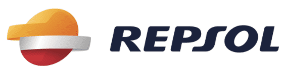 Repsol.webp