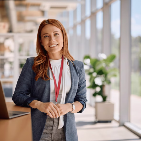 Alquilar mi piso en menos de 9 días