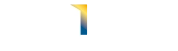 API Logo