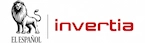 Invertia