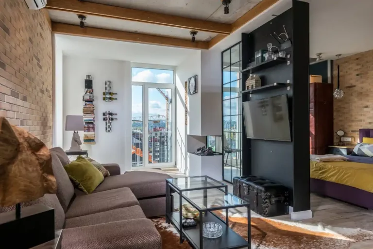 Alquilar un piso vacío, ¿como turístico o residencial?