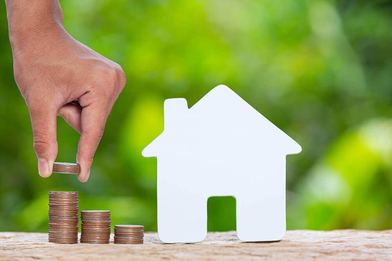 La actualización de los alquileres con la nueva ley de vivienda