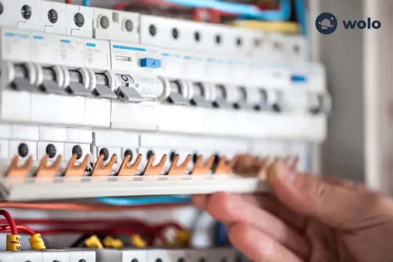 Analizamos las novedades en la factura de la luz