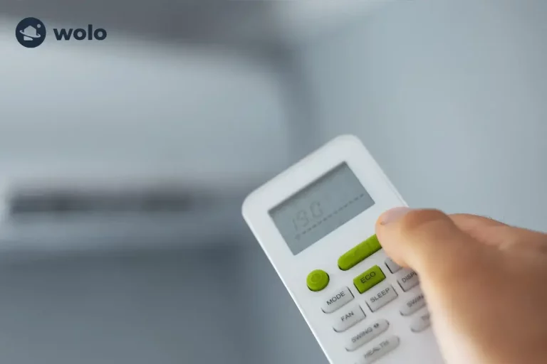 ¿Cómo usar el aire acondicionado para que la factura no te deje tiritando?
