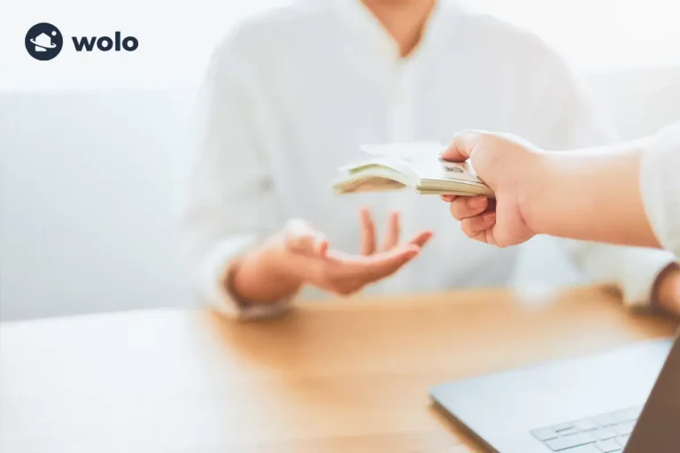 ¿Cómo garantizar el cobro del alquiler?