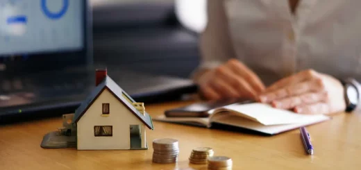 ¿Es más rentable vender o alquilar una vivienda?