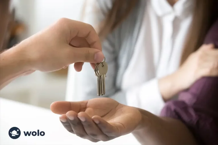 ¿Cuáles son las obligaciones del propietario de un piso en alquiler?