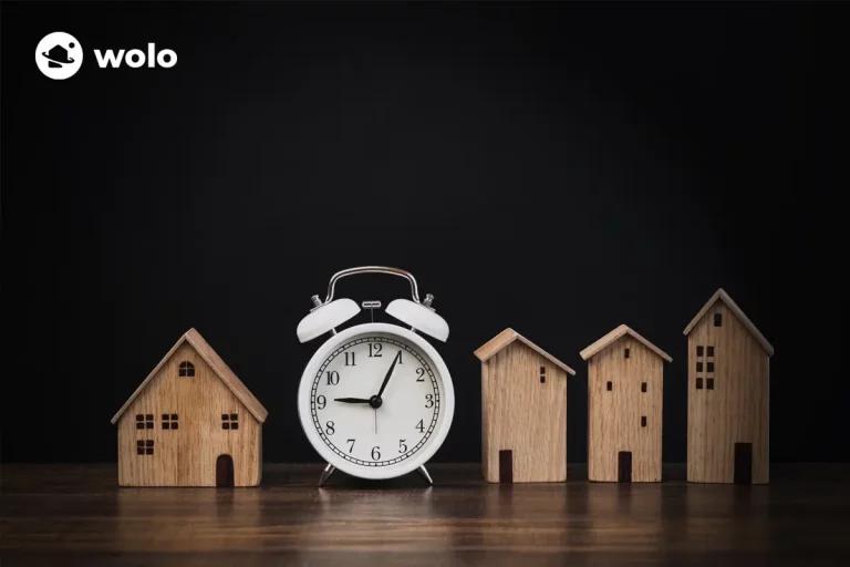 Cuál es la duración de un contrato de alquiler de una vivienda