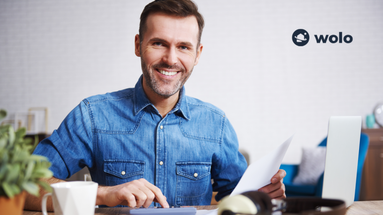 ¿Cómo calcular la rentabilidad de un alquiler?