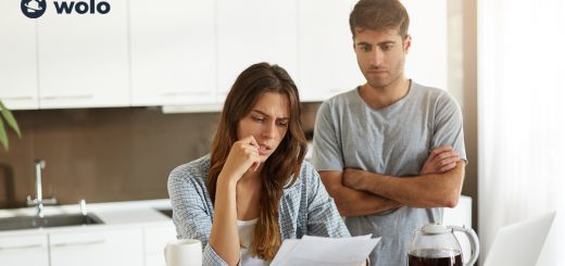 inflacción alquiler vivienda