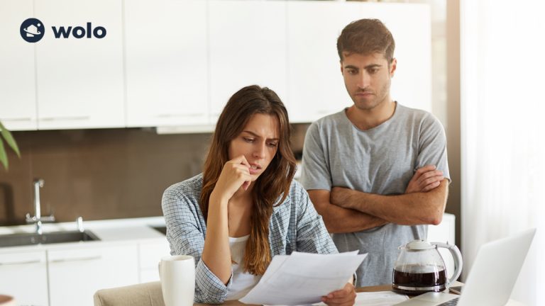 inflacción alquiler vivienda