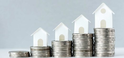 ¿Quién debe pagar el seguro de hogar en un piso alquilado?
