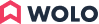 Blog de Wolo