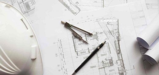 ¿Qué es la cédula de habitabilidad de una vivienda?