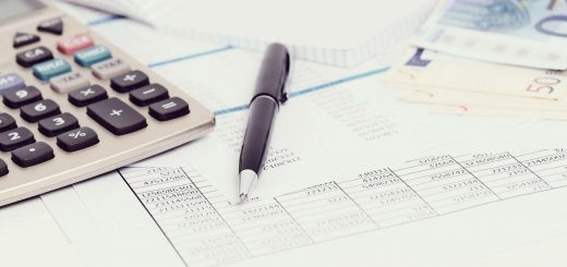 ¿Cómo detecta la Agencia Tributaria alquileres no declarados o fraudulentos?