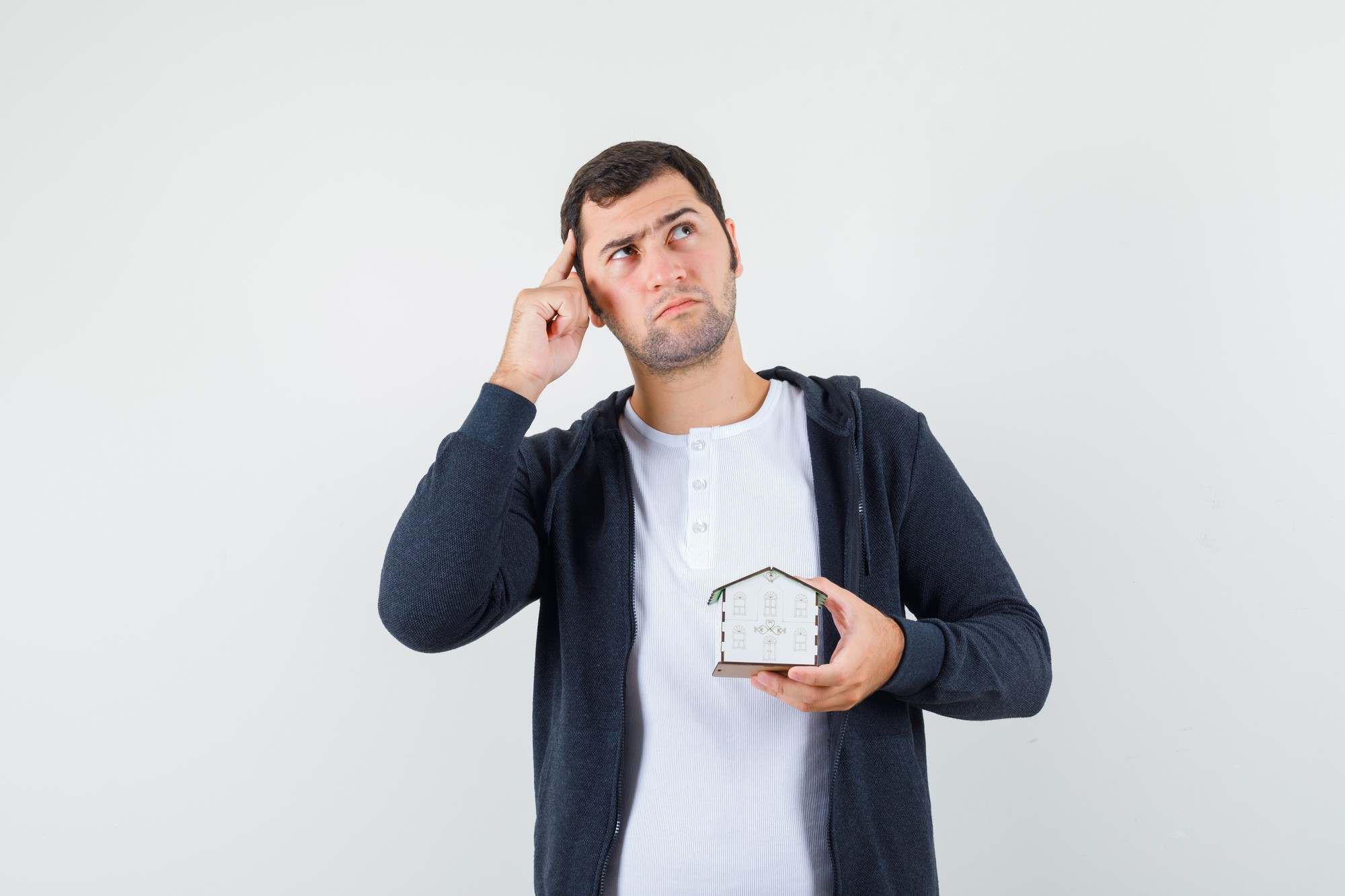 ¿Qué es la tácita reconducción del contrato de alquiler?