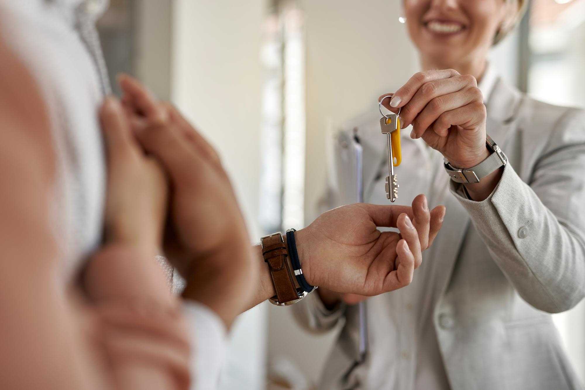 ¿Es posible alquilar mi vivienda habitual como propietario?