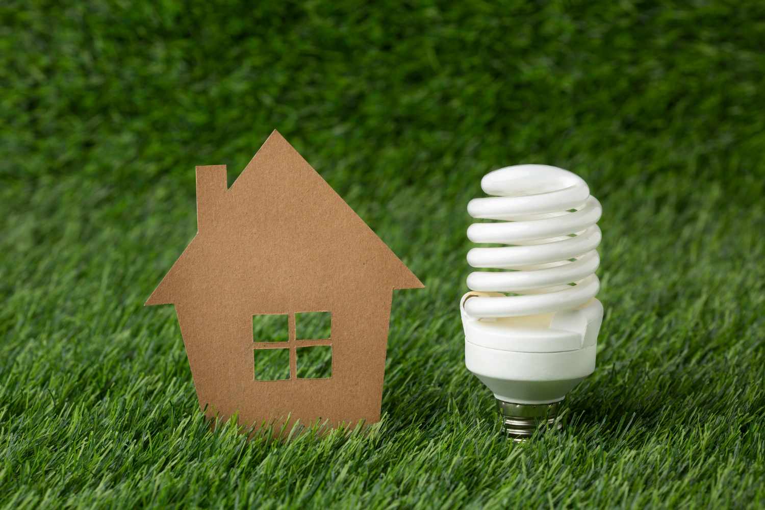 Qué es el certificado energético de una vivienda