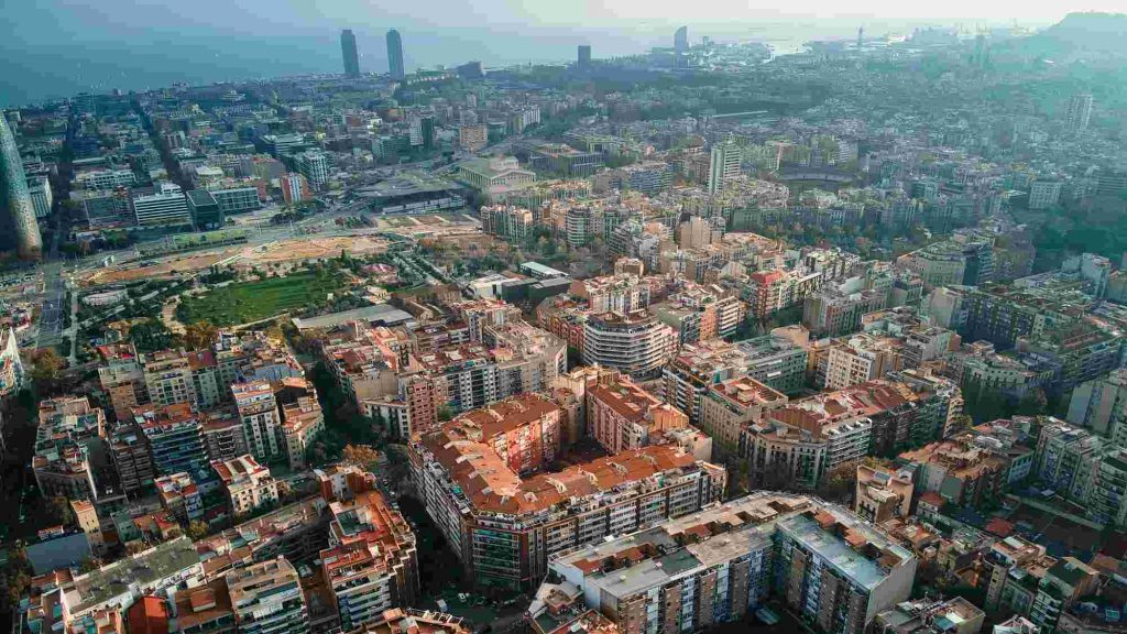 Nueva ley de vivienda en 2023 y su impacto en el alquiler