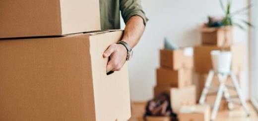 Nueva ley de vivienda: ¿qué hay que hacer para echar a un inquilino?