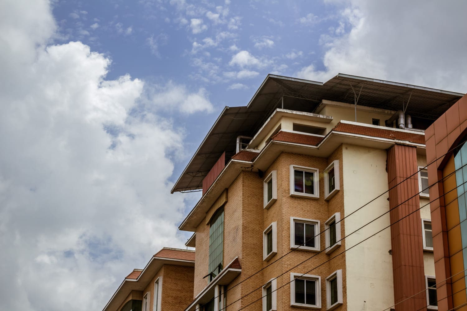 Alquilar una vivienda de protección oficial (VPO)