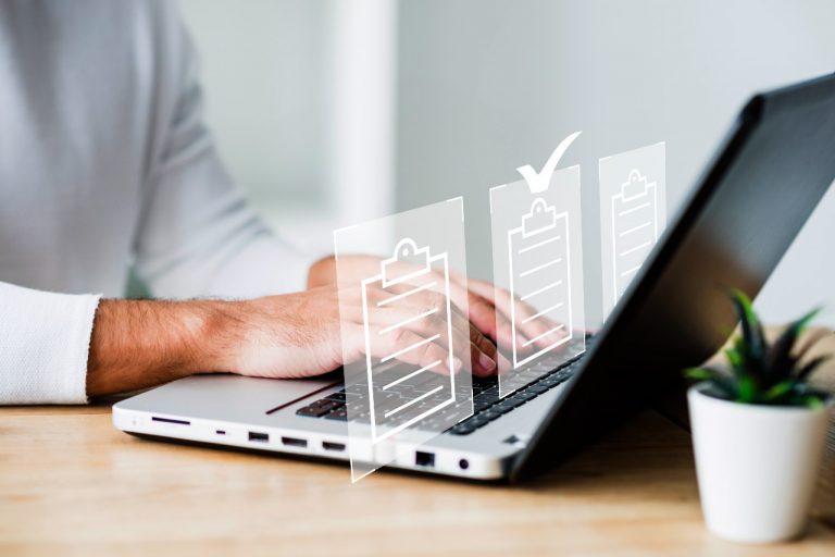 ¿Hay que registrar obligatoriamente un contrato de alquiler?