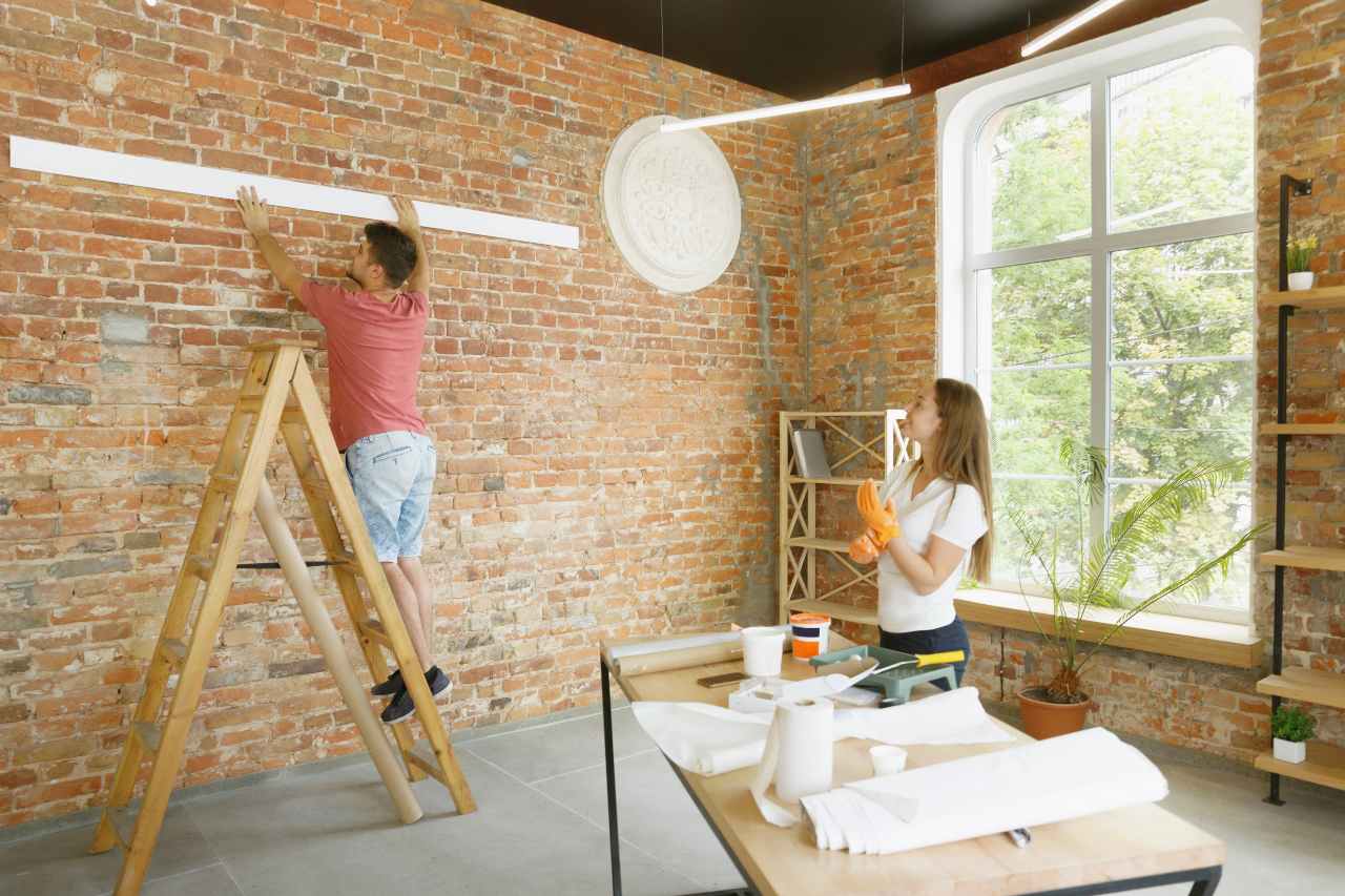 ¿Se puede convertir un local en una vivienda para ponerla en alquiler?