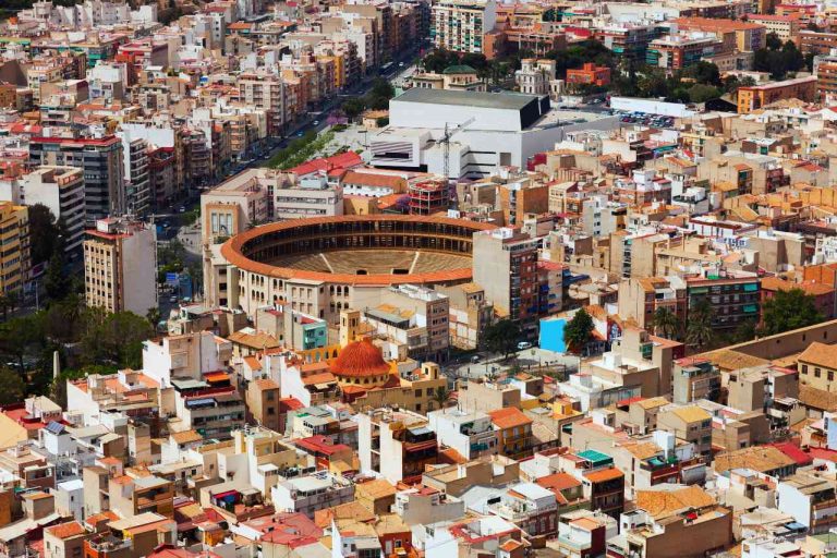 Pros y contras del alquiler turístico y del de larga estancia