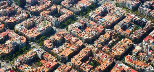 El Govern extiende las restricciones en precios del alquiler a los alquileres de temporada y por habitaciones