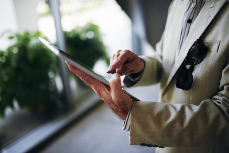 ¿Cómo se hace el contrato de alquiler de una vivienda?