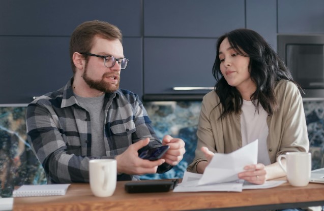 ¿Cómo tasar correctamente una vivienda para venderla?