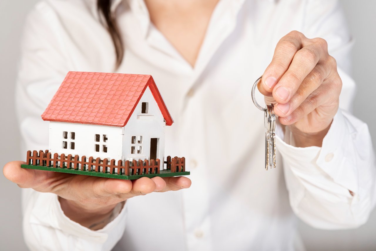 ¿Se puede vender una VPO? ¿Cuándo hacerlo?