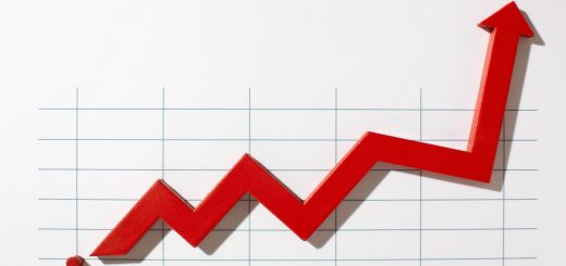 ¿Cuántas okupaciones hubo en España en 2023?