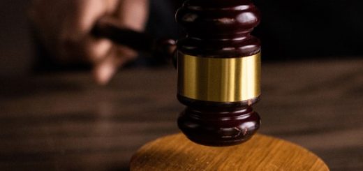 Nueva ley antiokupas 2024 aprobada en el Congreso