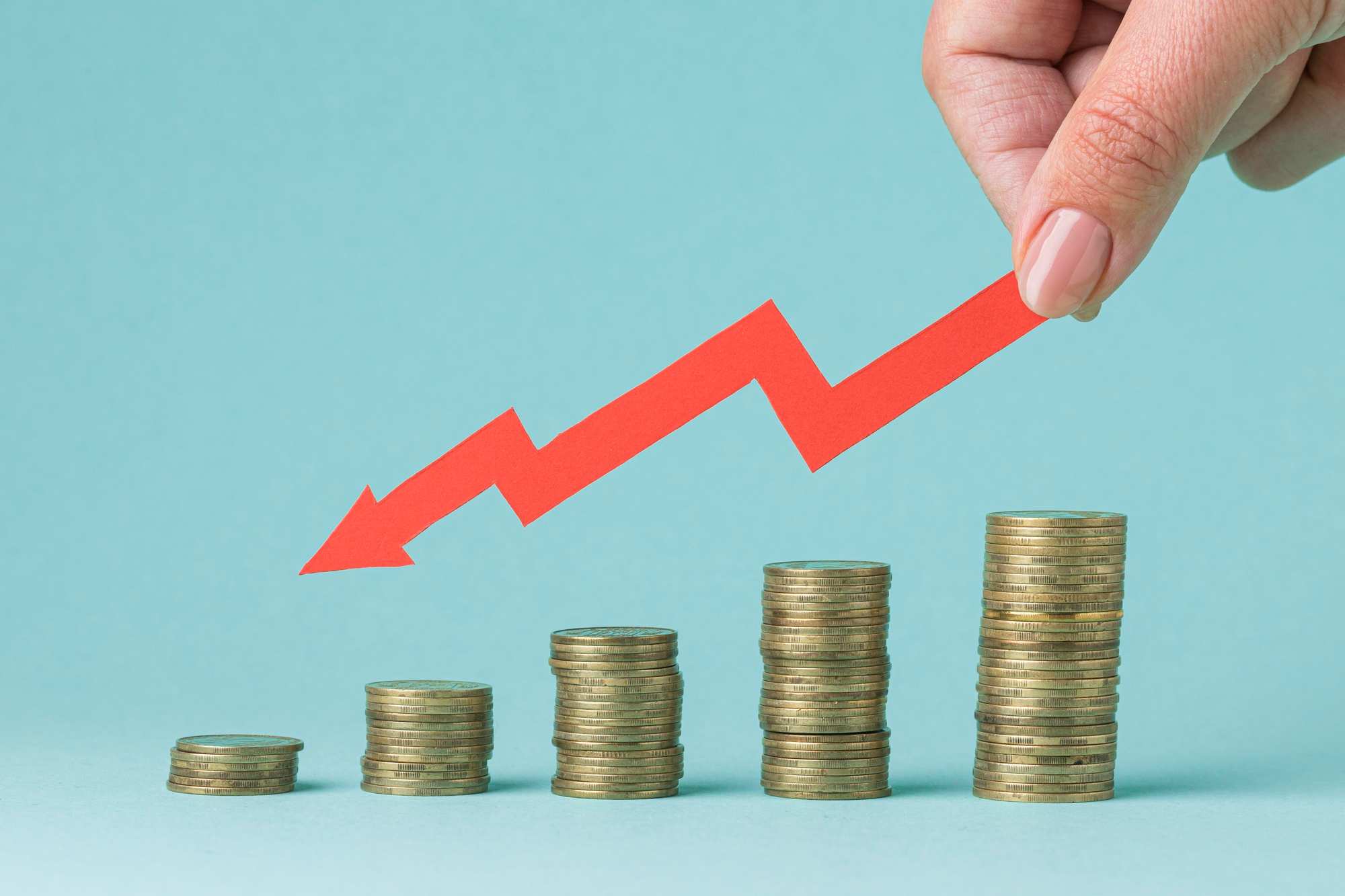 ¿Qué es el índice de garantía de competitividad para los alquileres urbanos?