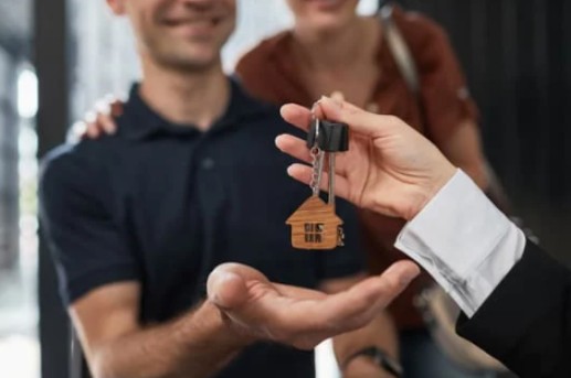 ¿Es buena idea vender una vivienda en 2025?
