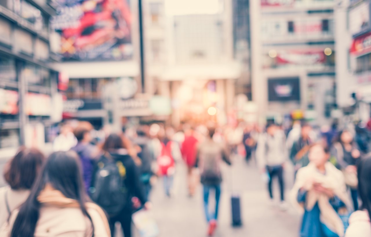 El problema de la gentrificación