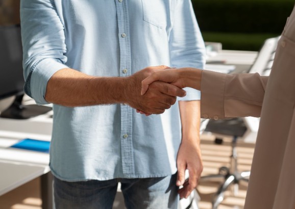¿Me pueden subir el alquiler si no hay contrato escrito?